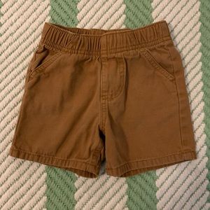Carhartt Shorts